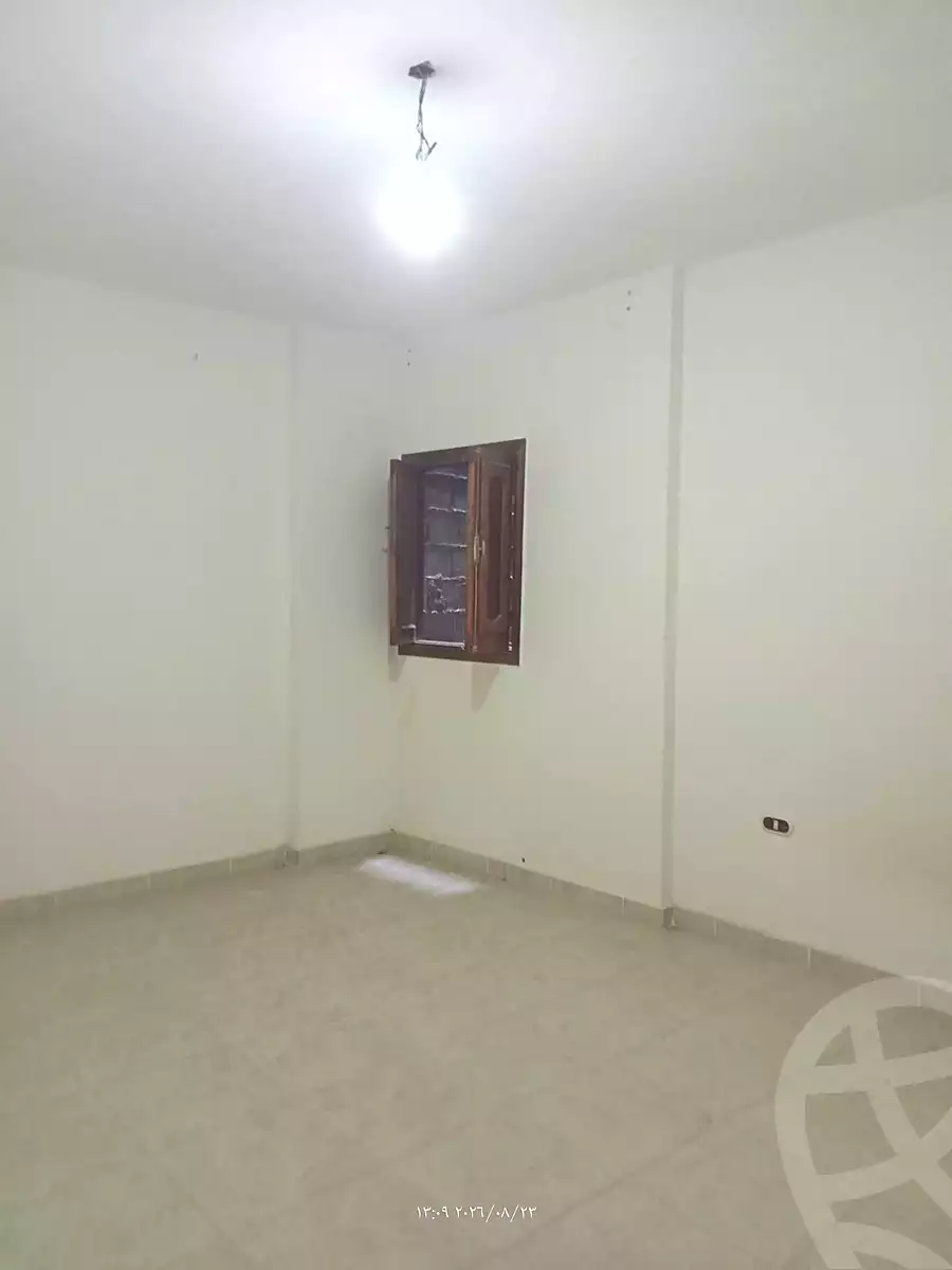 https://aqarmap.com.eg/ar/listing/7275242-for-sale-alexandria-al-agamy-el-hanouvel-el-warsha-st