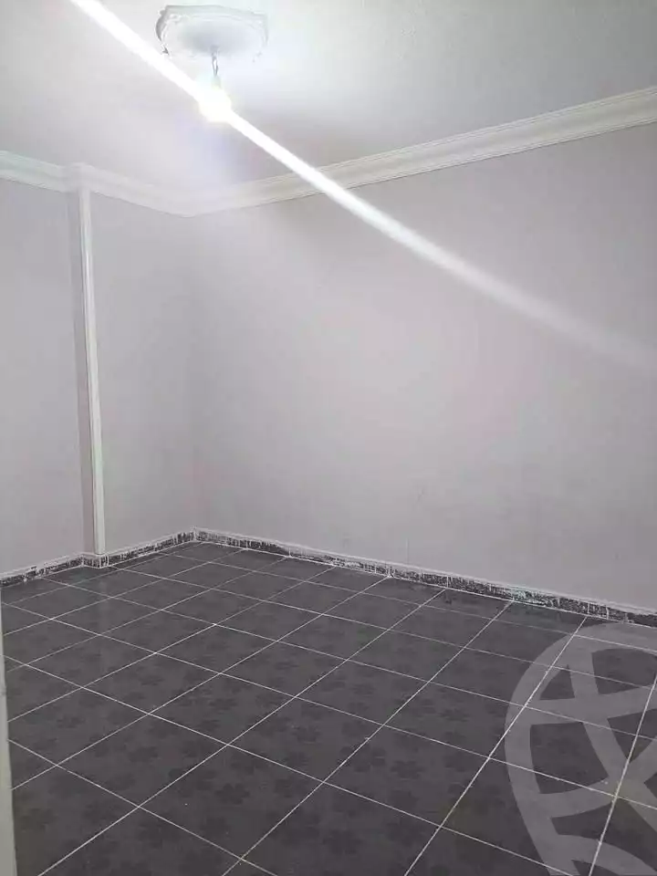 https://aqarmap.com.eg/en/listing/7275246-for-rent-alexandria-sydy-bshr-sydy-bshr-bhry