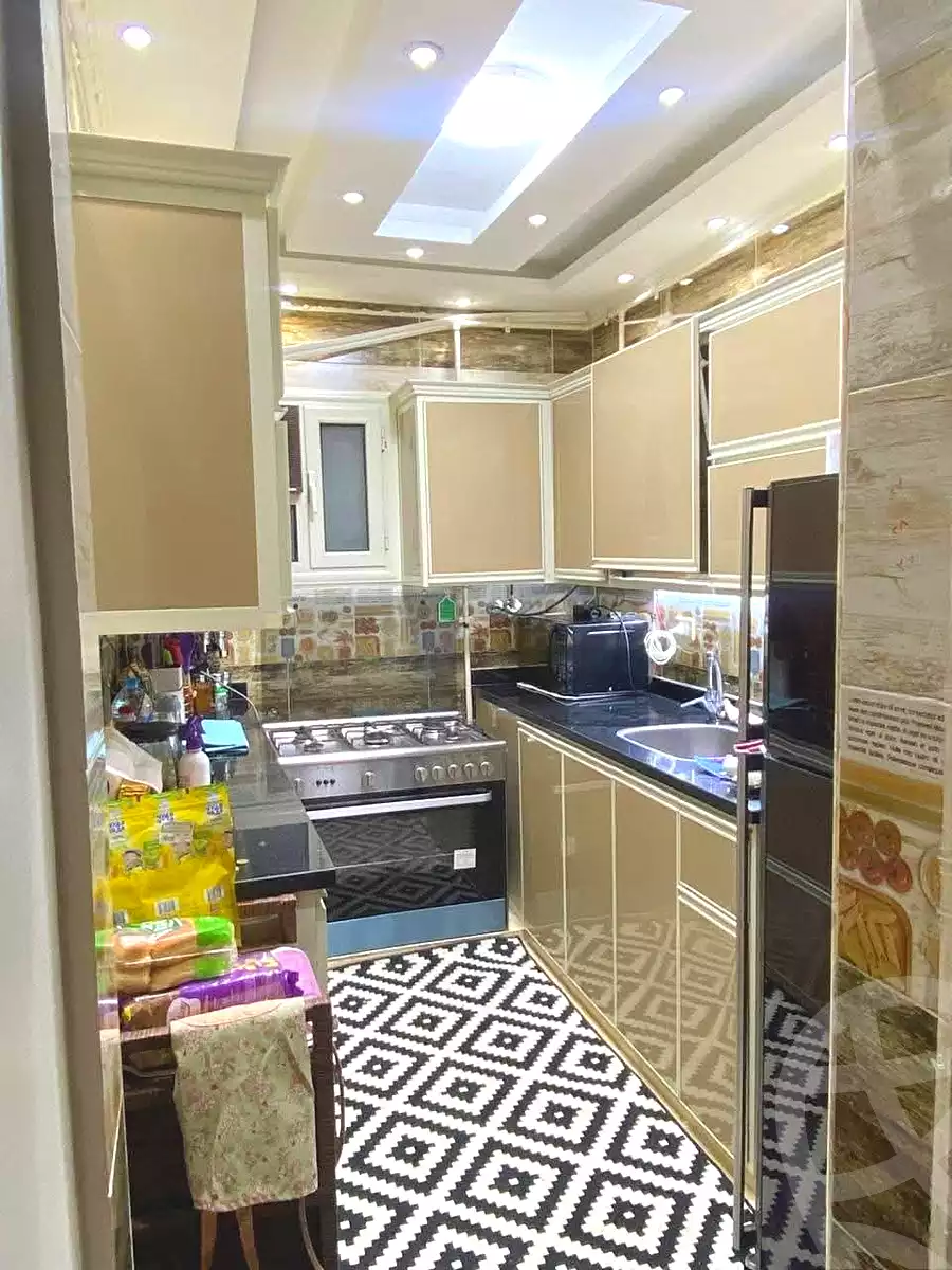 https://aqarmap.com.eg/en/listing/7275250-for-sale-alexandria-al-agamy-lbytsh-shahr-al-assal-st