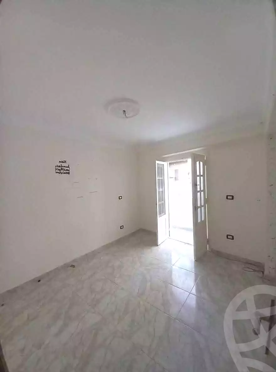 https://aqarmap.com.eg/ar/listing/7275254-for-sale-alexandria-al-agamy-lbytsh-el-hay-st