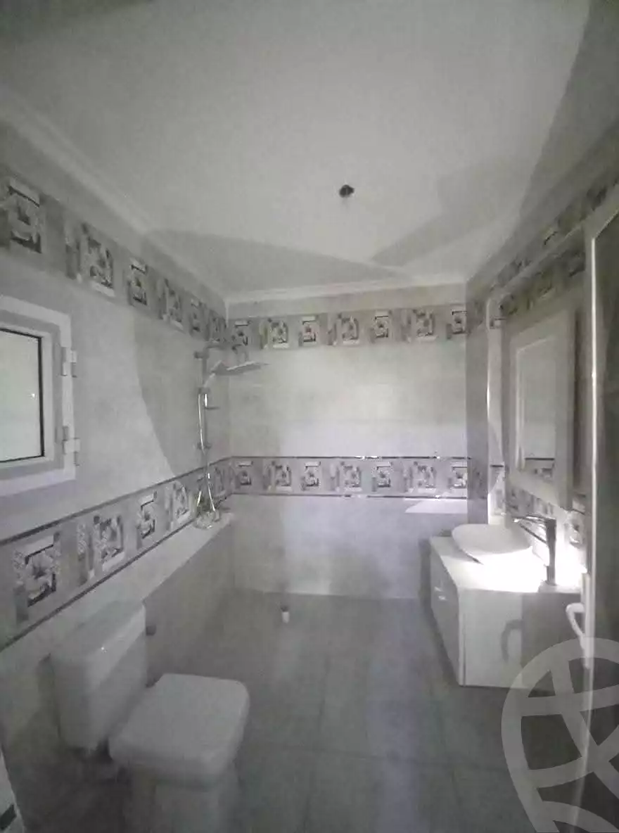 https://aqarmap.com.eg/ar/listing/7275254-for-sale-alexandria-al-agamy-lbytsh-el-hay-st