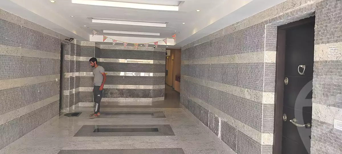 https://aqarmap.com.eg/en/listing/7275159-for-rent-cairo-new-cairo-el-lotus-lotus-south