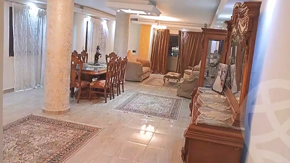 https://aqarmap.com.eg/ar/listing/7275257-for-sale-cairo-el-haram-el-lebeny