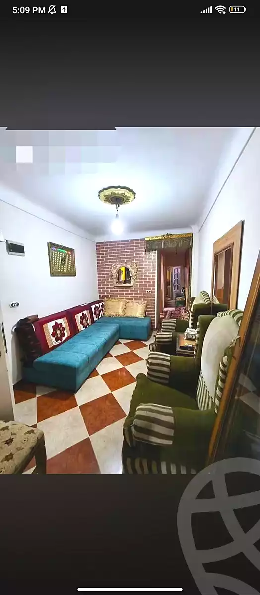 https://aqarmap.com.eg/en/listing/7275260-for-sale-alexandria-lsywf-el-falki-street-16-el-eslah