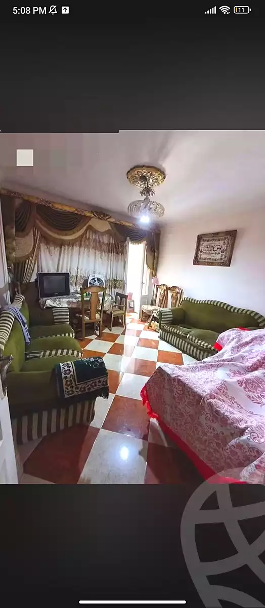 https://aqarmap.com.eg/en/listing/7275260-for-sale-alexandria-lsywf-el-falki-street-16-el-eslah