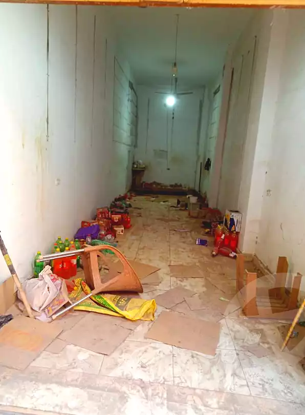 https://aqarmap.com.eg/ar/listing/7275263-for-sale-alexandria-lsywf-el-falki