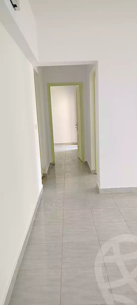 https://aqarmap.com.eg/ar/listing/7275267-for-rent-cairo-new-cairo-lrhb-city-mtdd-lrhb-phase-9