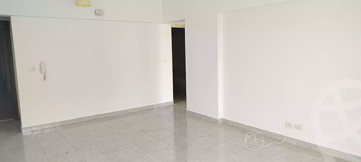 https://aqarmap.com.eg/ar/listing/7275267-for-rent-cairo-new-cairo-lrhb-city-mtdd-lrhb-phase-9