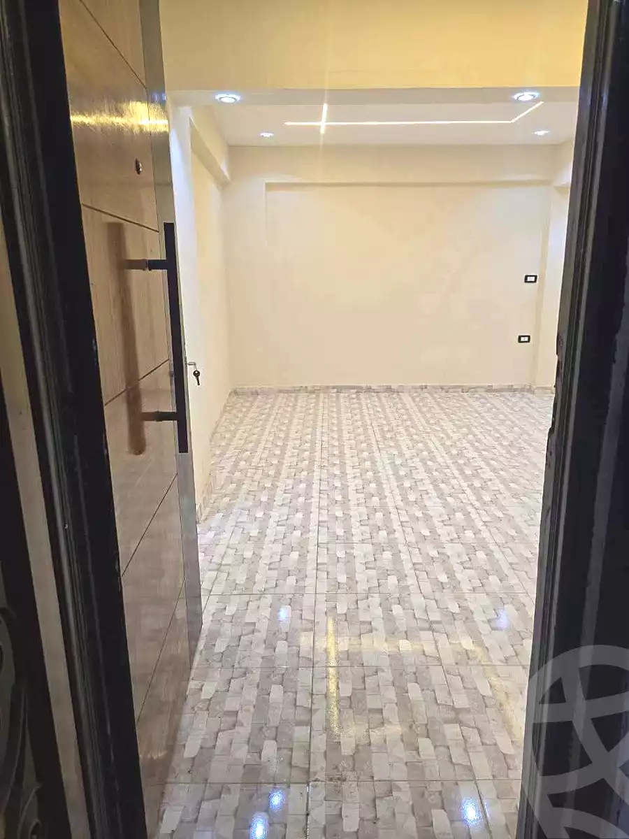 https://aqarmap.com.eg/en/listing/7275274-for-sale-alexandria-al-agamy-lbytsh