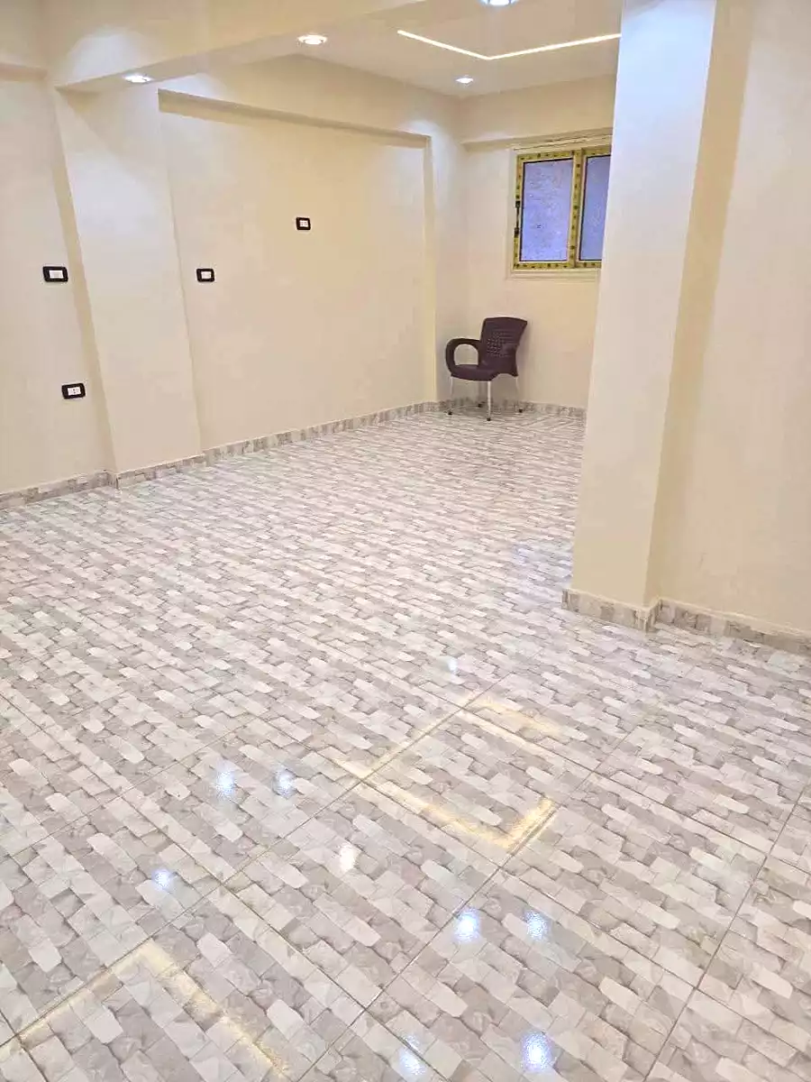 https://aqarmap.com.eg/en/listing/7275274-for-sale-alexandria-al-agamy-lbytsh