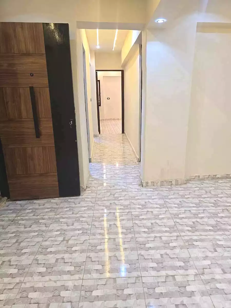 https://aqarmap.com.eg/en/listing/7275274-for-sale-alexandria-al-agamy-lbytsh