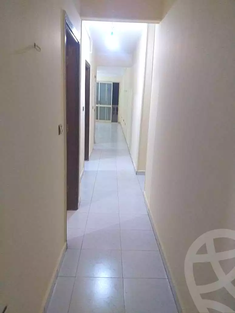 https://aqarmap.com.eg/en/listing/7275276-for-sale-cairo-faisal-kafr-tohormos-queen-nazli-st