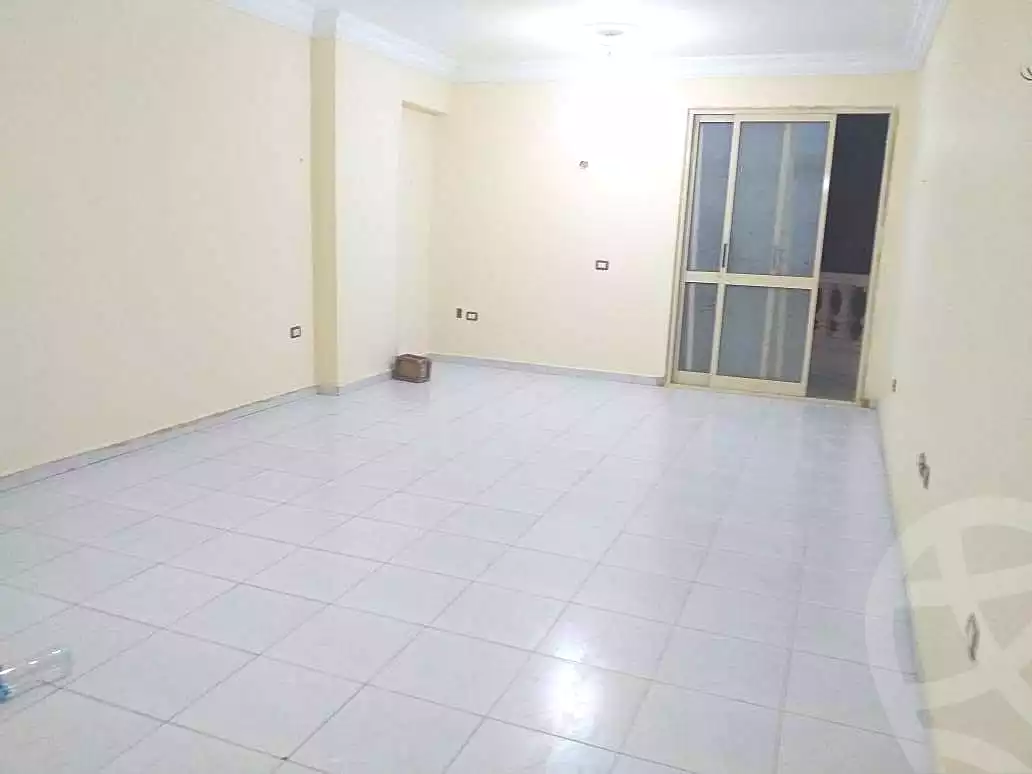https://aqarmap.com.eg/en/listing/7275276-for-sale-cairo-faisal-kafr-tohormos-queen-nazli-st