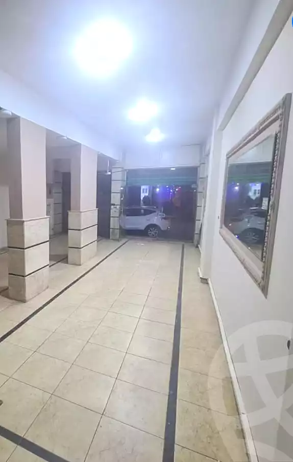 https://aqarmap.com.eg/ar/listing/7275279-for-rent-alexandria-lsywf-gamila-abu-herid-st