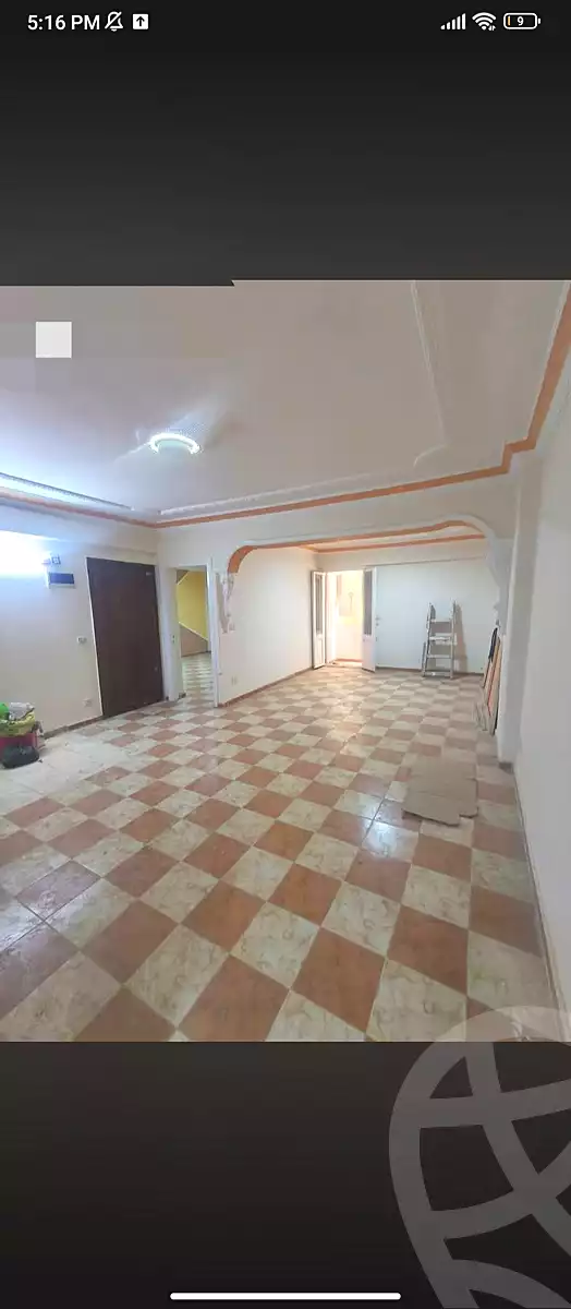 https://aqarmap.com.eg/en/listing/7275281-for-sale-alexandria-lsywf-el-falki-street-16-el-eslah