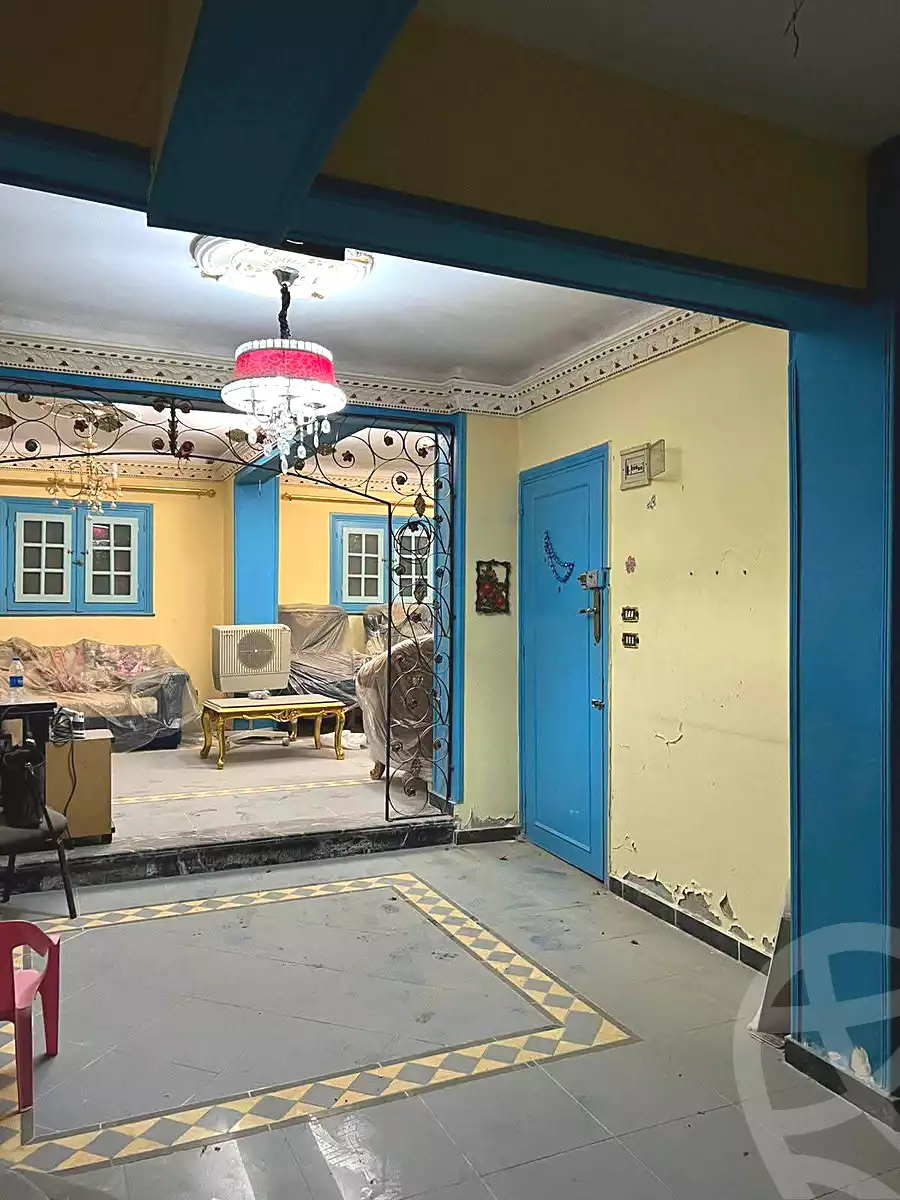 https://aqarmap.com.eg/ar/listing/7275278-for-sale-alexandria-al-agamy-el-hanouvel