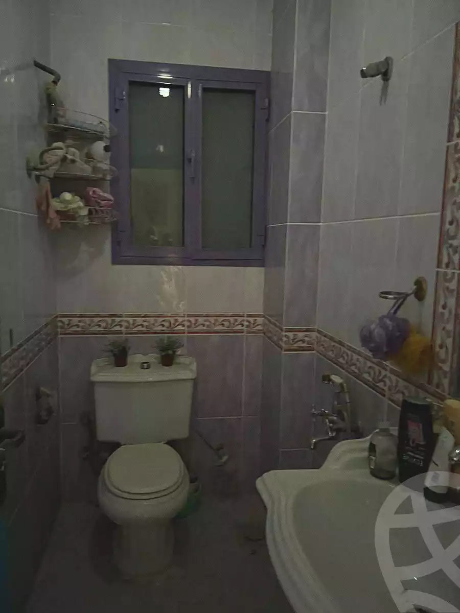 https://aqarmap.com.eg/ar/listing/7275278-for-sale-alexandria-al-agamy-el-hanouvel