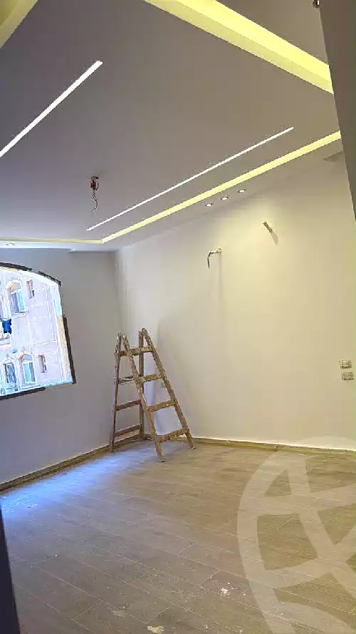 https://aqarmap.com.eg/ar/listing/7275282-for-sale-cairo-new-cairo-south-investors-al-gezira-st