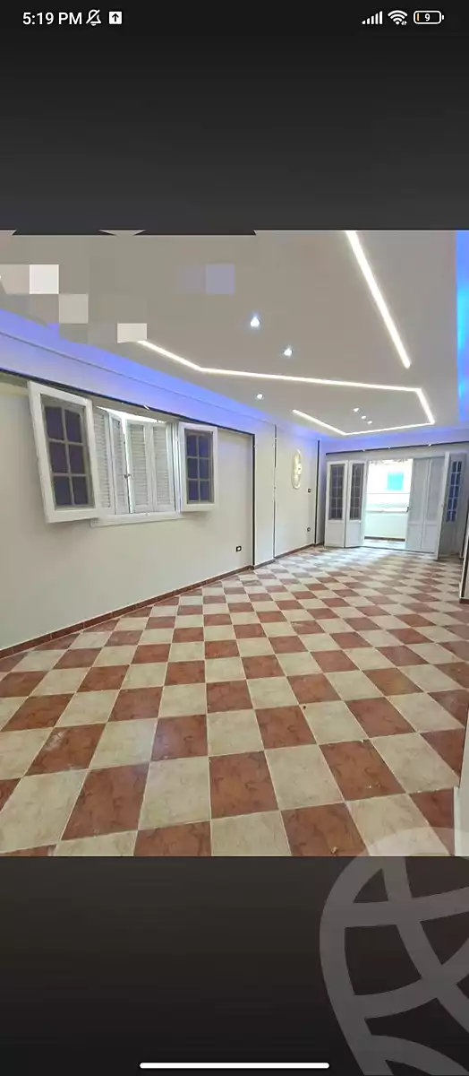 https://aqarmap.com.eg/en/listing/7275289-for-sale-alexandria-lsywf-el-falki