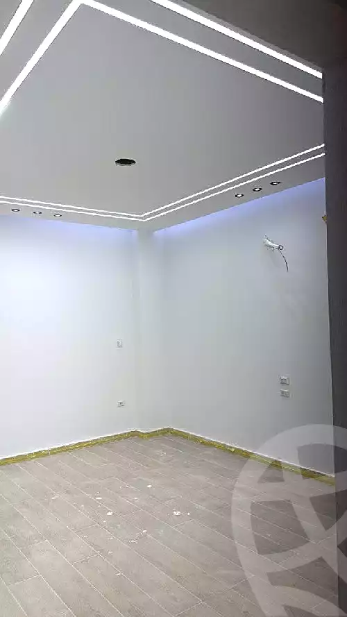 https://aqarmap.com.eg/ar/listing/7275282-for-sale-cairo-new-cairo-south-investors-al-gezira-st