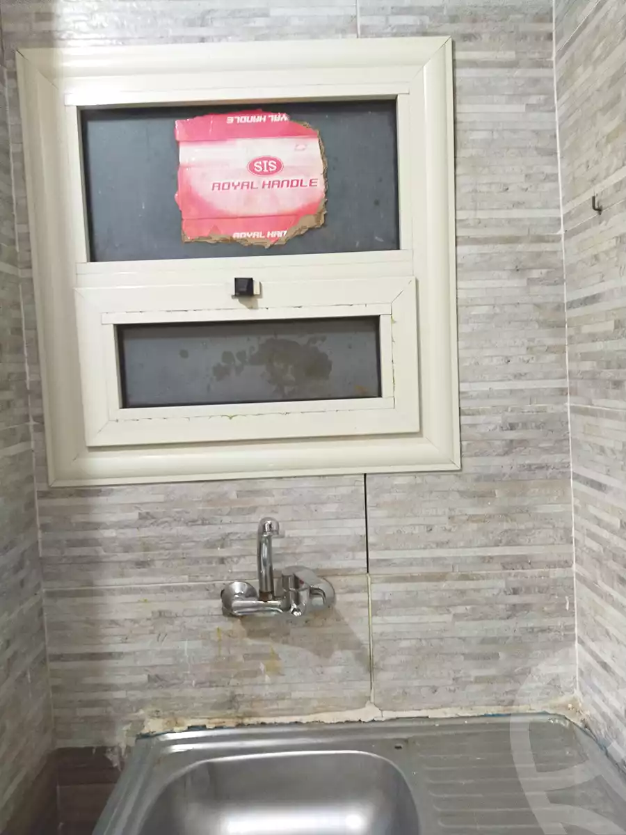 https://aqarmap.com.eg/ar/listing/7275280-for-sale-cairo-el-haram-mishaal