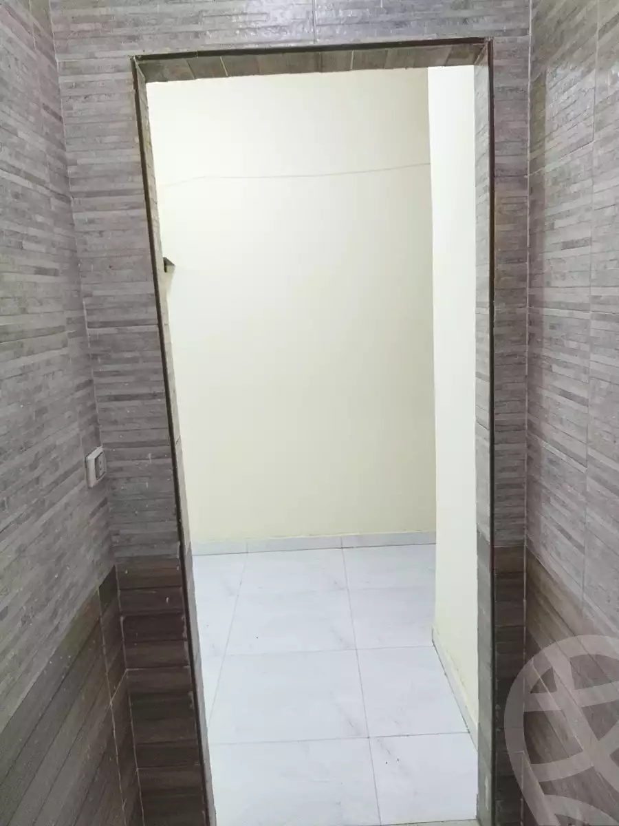 https://aqarmap.com.eg/ar/listing/7275280-for-sale-cairo-el-haram-mishaal
