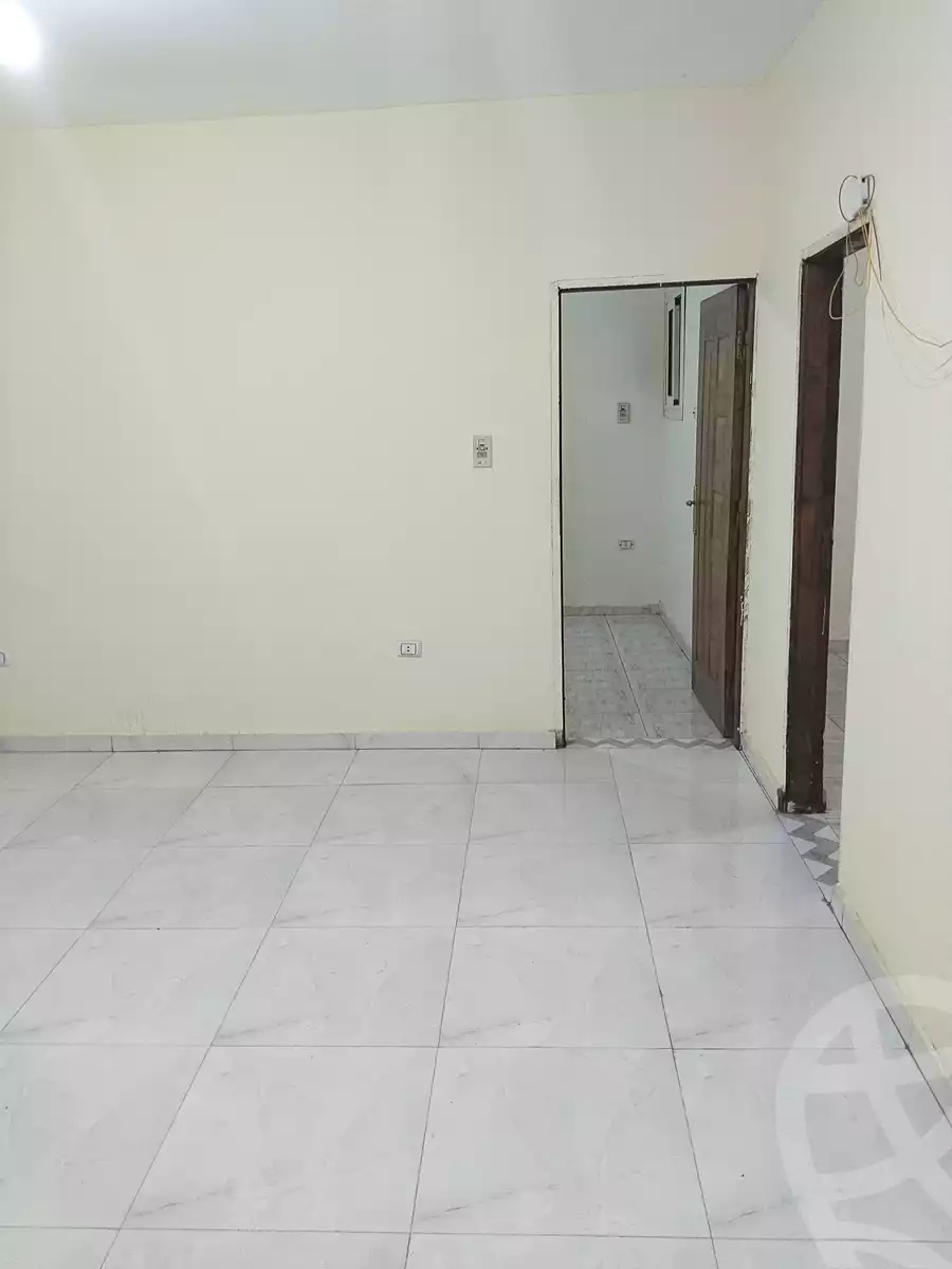 https://aqarmap.com.eg/ar/listing/7275280-for-sale-cairo-el-haram-mishaal