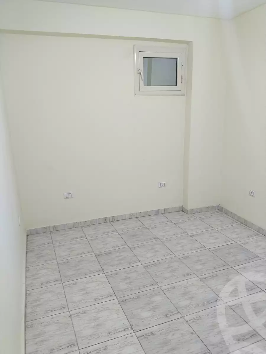 https://aqarmap.com.eg/ar/listing/7275280-for-sale-cairo-el-haram-mishaal