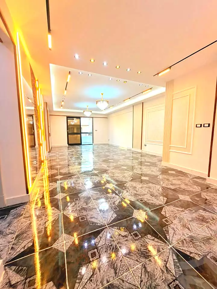https://aqarmap.com.eg/en/listing/7275296-for-sale-alexandria-al-agamy