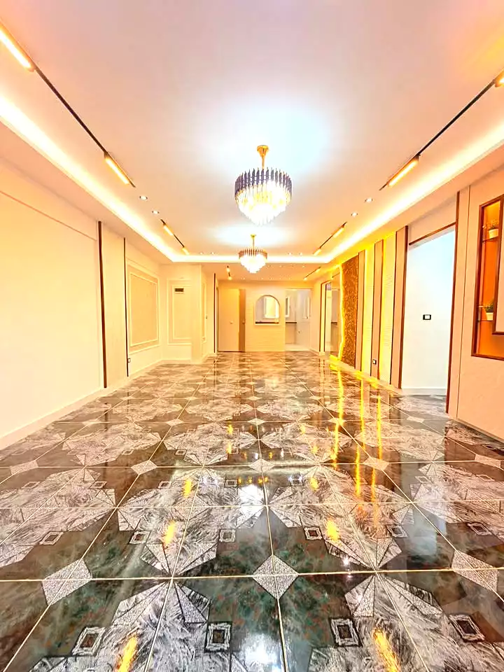 https://aqarmap.com.eg/en/listing/7275296-for-sale-alexandria-al-agamy