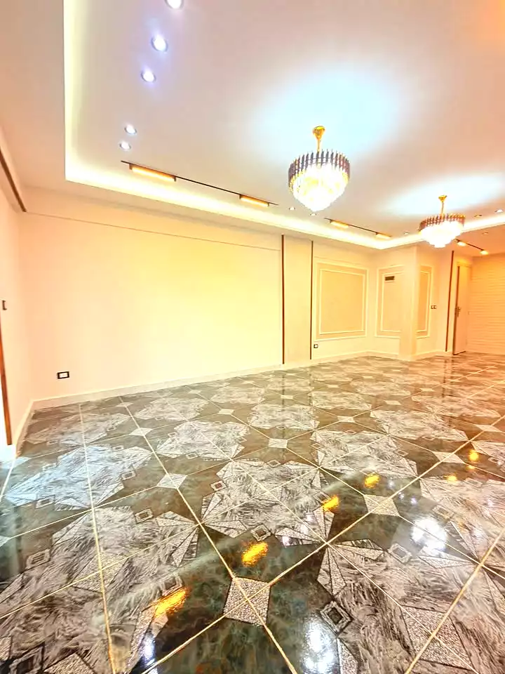https://aqarmap.com.eg/en/listing/7275296-for-sale-alexandria-al-agamy