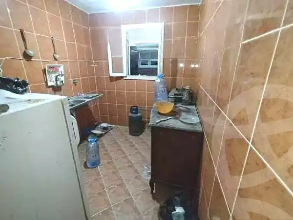 https://aqarmap.com.eg/en/listing/7275288-for-sale-alexandria-al-agamy-bw-ywsf