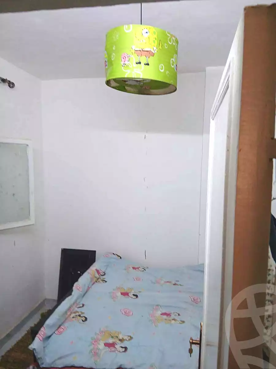 https://aqarmap.com.eg/en/listing/7275285-for-rent-alexandria-al-agamy-lbytsh