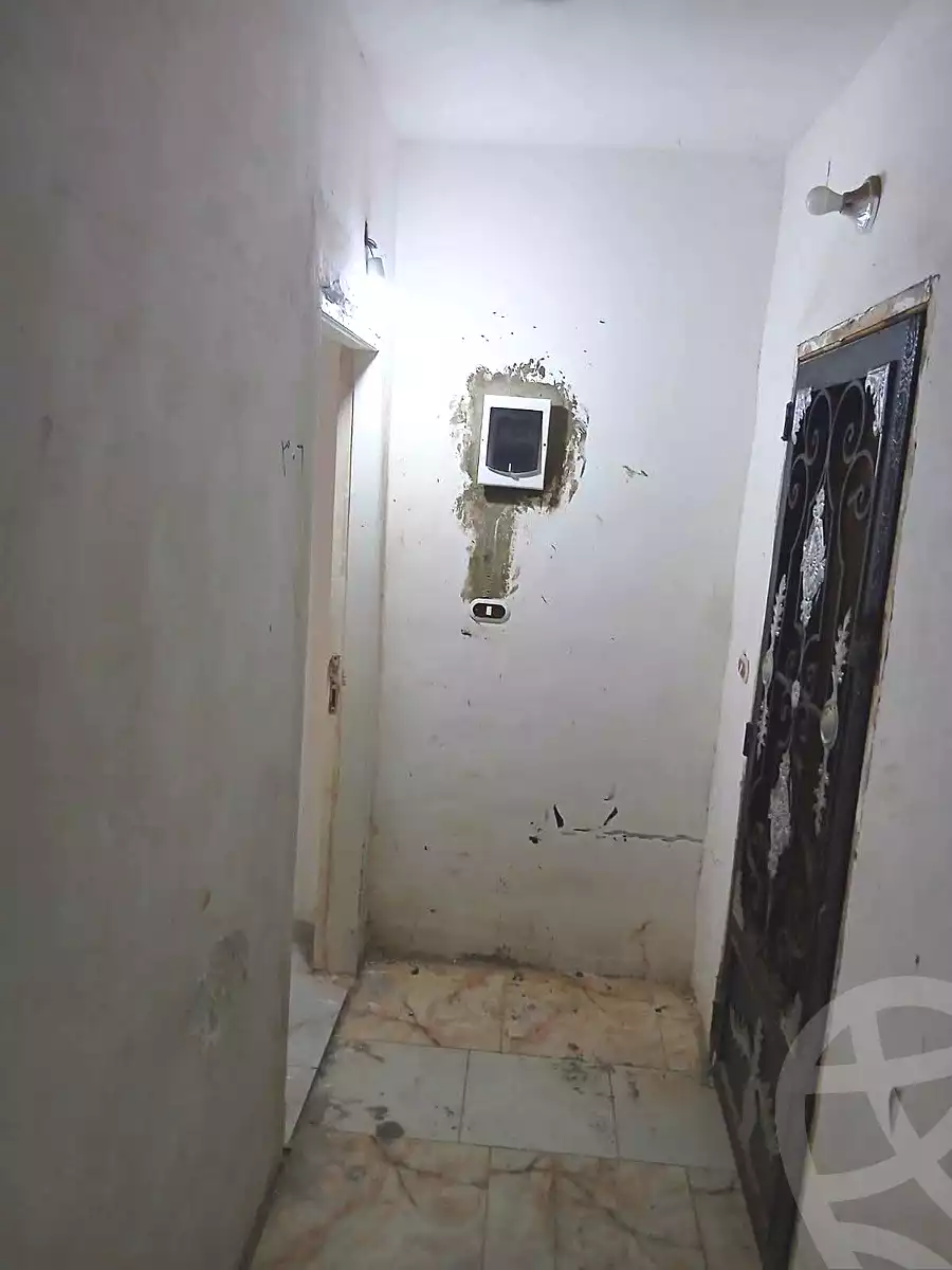 https://aqarmap.com.eg/en/listing/7275285-for-rent-alexandria-al-agamy-lbytsh