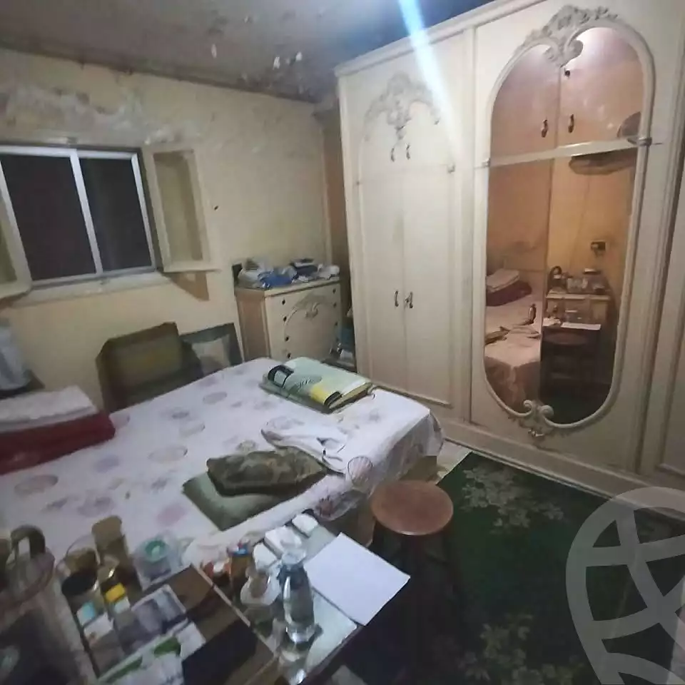 https://aqarmap.com.eg/en/listing/7275302-for-sale-alexandria-miami-mohammed-galal-hammad-st