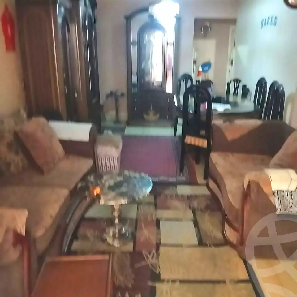 https://aqarmap.com.eg/en/listing/7275302-for-sale-alexandria-miami-mohammed-galal-hammad-st