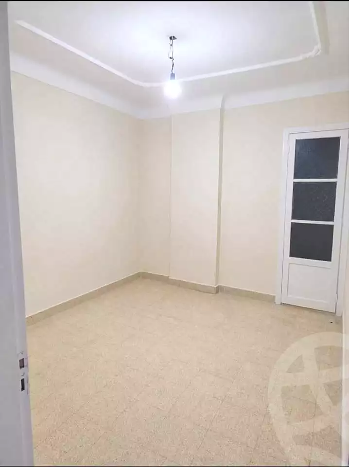 https://aqarmap.com.eg/en/listing/7275306-for-sale-alexandria-lsywf-mostafa-kamel-st