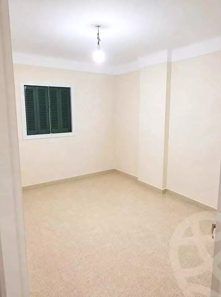 https://aqarmap.com.eg/en/listing/7275306-for-sale-alexandria-lsywf-mostafa-kamel-st