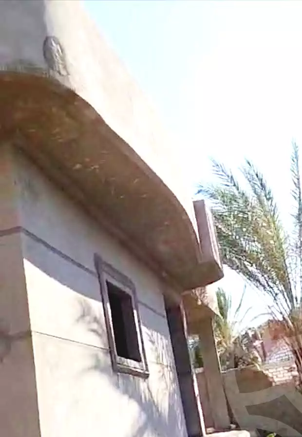 https://aqarmap.com.eg/ar/listing/7275313-for-sale-alexandria-abu-talat