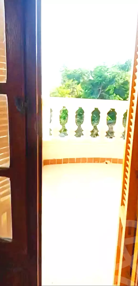 https://aqarmap.com.eg/ar/listing/7275319-for-sale-alexandria-abu-talat