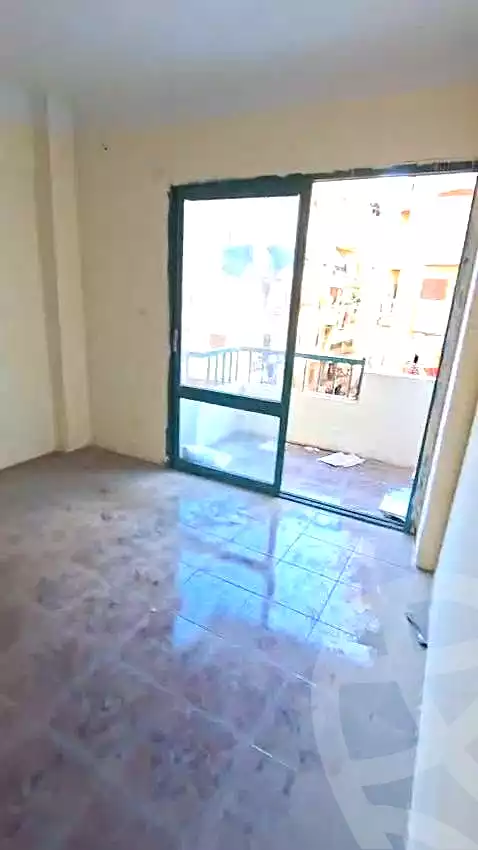 https://aqarmap.com.eg/en/listing/7275321-for-sale-alexandria-al-agamy-el-hanouvel