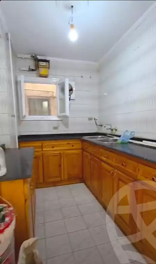 https://aqarmap.com.eg/ar/listing/7275328-for-sale-alexandria-el-asafra-l-sfr-bhry
