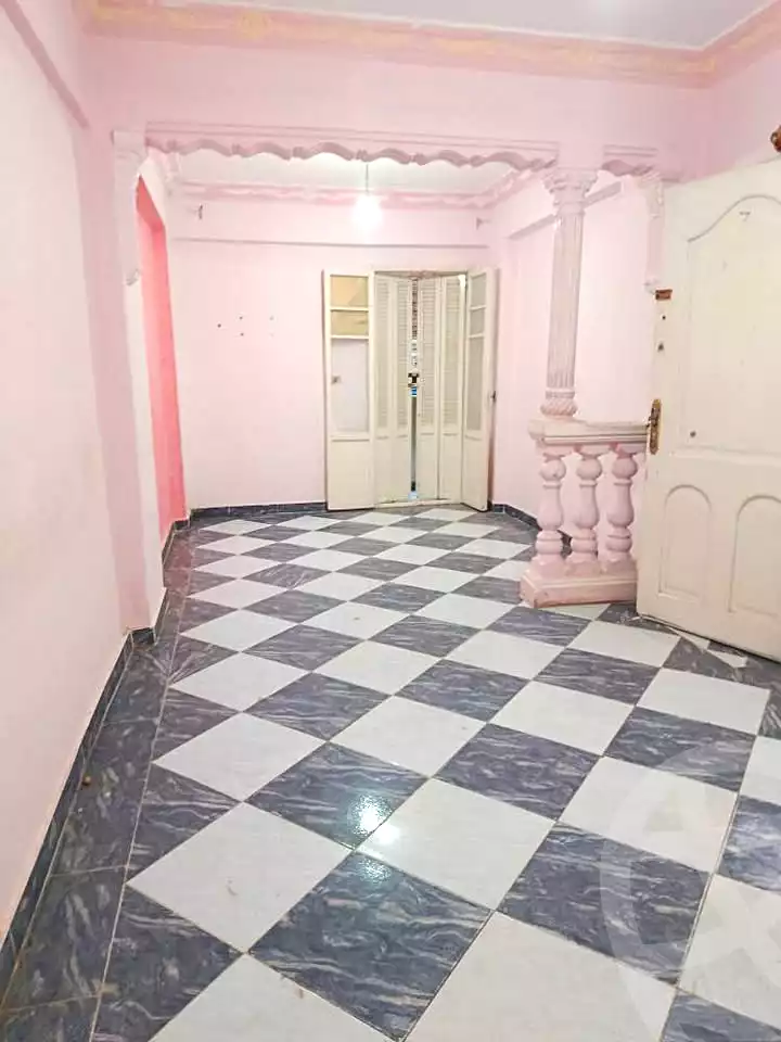 https://aqarmap.com.eg/en/listing/7275333-for-sale-alexandria-lsywf-el-falki-street-16-el-eslah