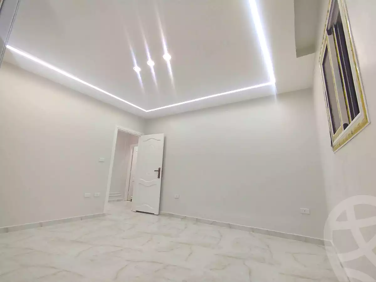 https://aqarmap.com.eg/ar/listing/7275330-for-sale-alexandria-al-agamy-el-hanouvel-kasr-al-quiri-st-1