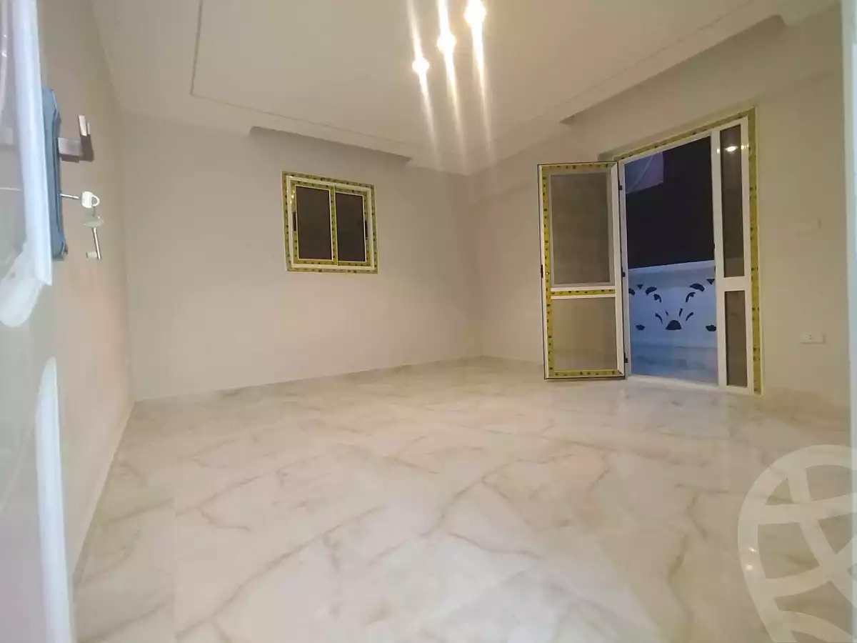 https://aqarmap.com.eg/ar/listing/7275330-for-sale-alexandria-al-agamy-el-hanouvel-kasr-al-quiri-st-1