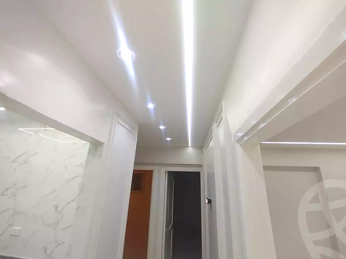 https://aqarmap.com.eg/ar/listing/7275330-for-sale-alexandria-al-agamy-el-hanouvel-kasr-al-quiri-st-1