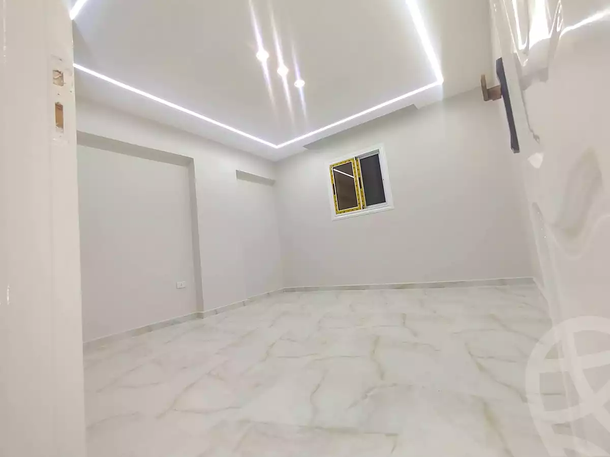 https://aqarmap.com.eg/ar/listing/7275330-for-sale-alexandria-al-agamy-el-hanouvel-kasr-al-quiri-st-1