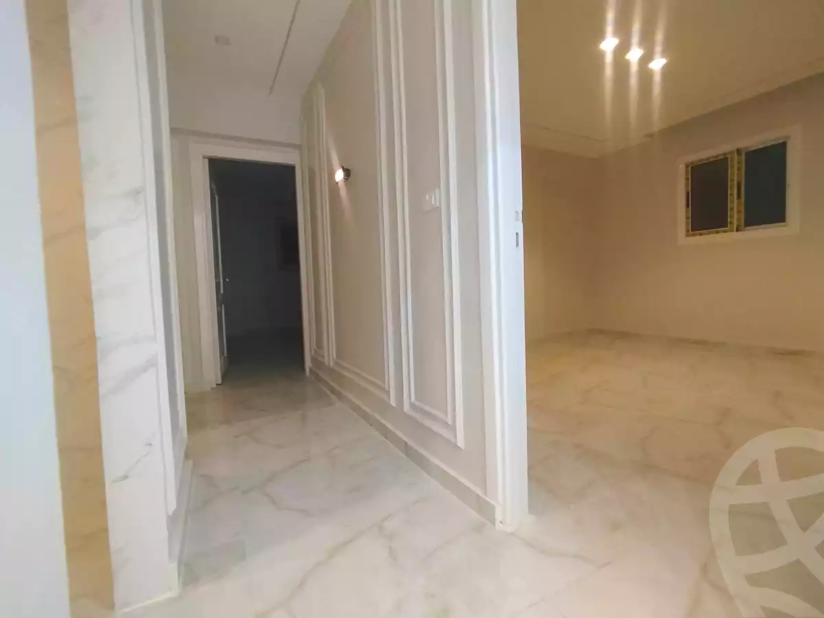 https://aqarmap.com.eg/ar/listing/7275330-for-sale-alexandria-al-agamy-el-hanouvel-kasr-al-quiri-st-1
