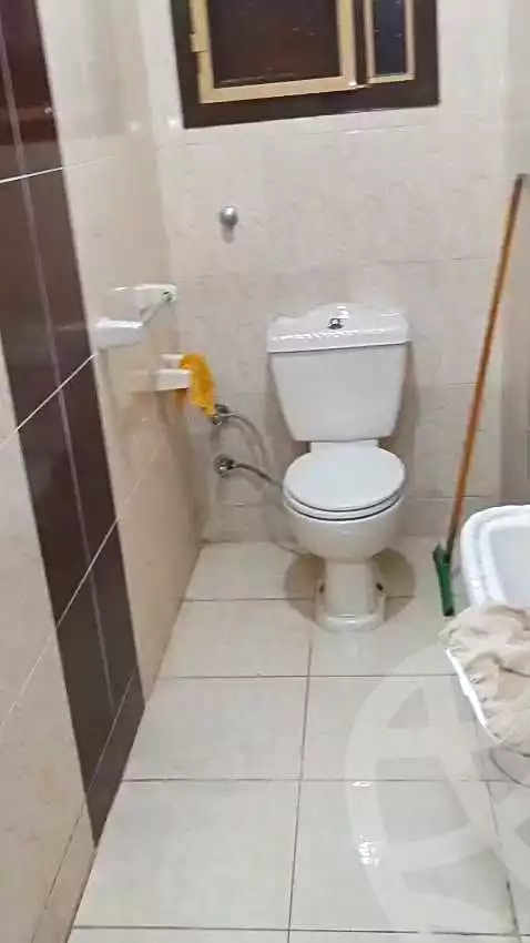 https://aqarmap.com.eg/ar/listing/7275332-for-sale-alexandria-al-agamy-el-hanouvel-el-salam-st