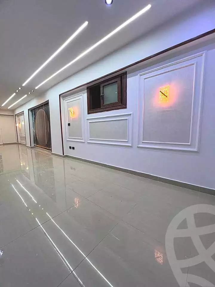 https://aqarmap.com.eg/ar/listing/7275338-for-sale-alexandria-lsywf-el-falki